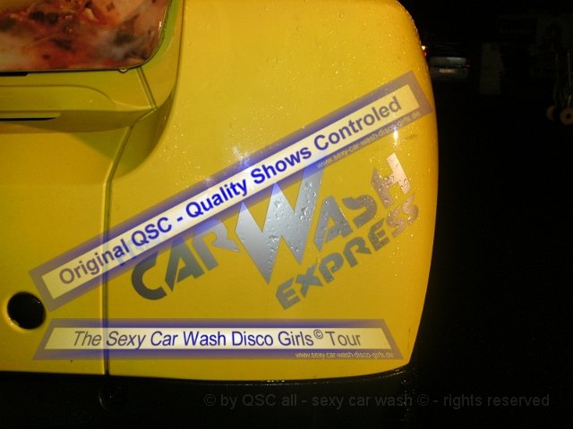 sexy car wash REWE_0000011.JPG